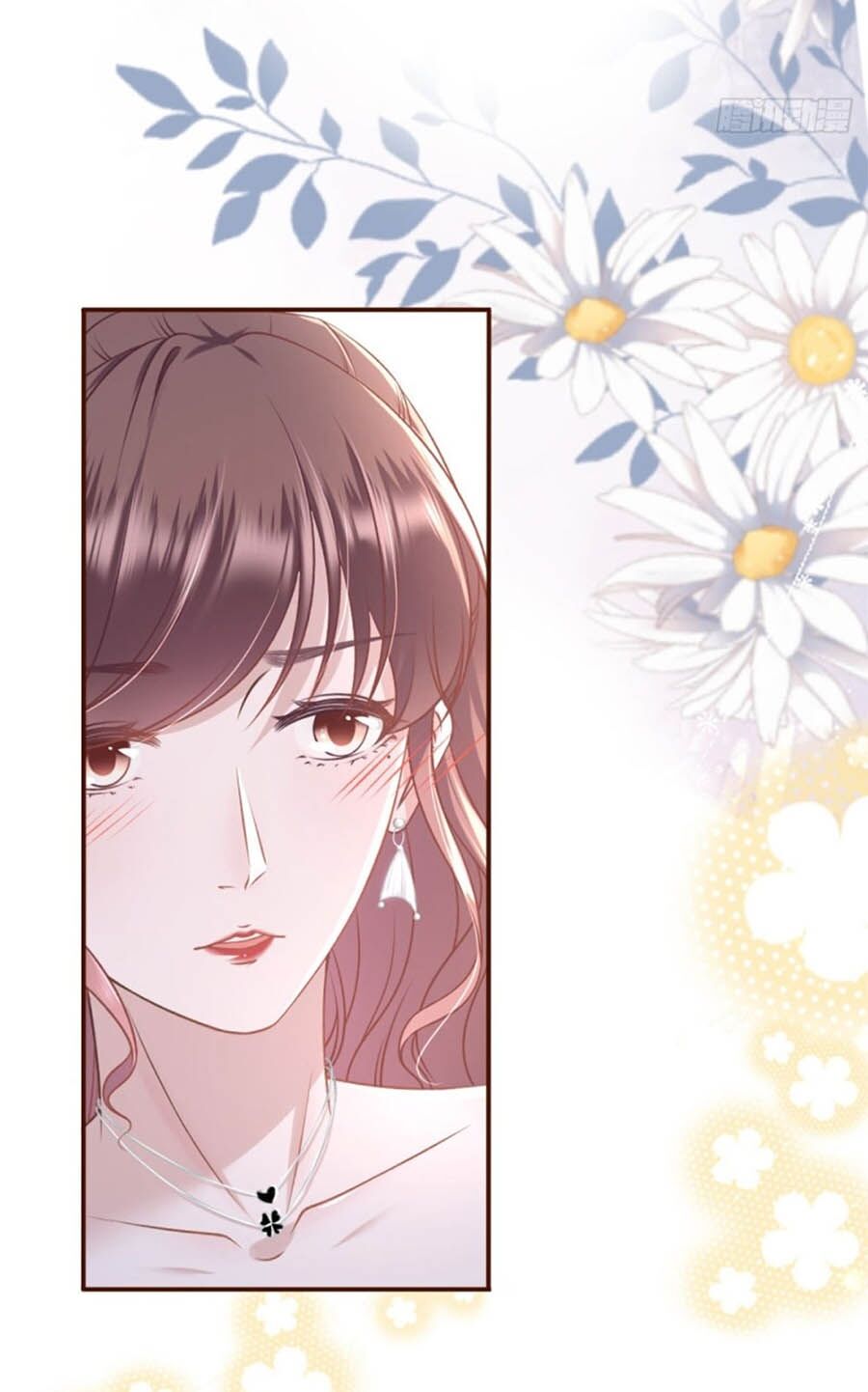 Bạn Gái Tôi Mới 30+ Chapter 32 - 20
