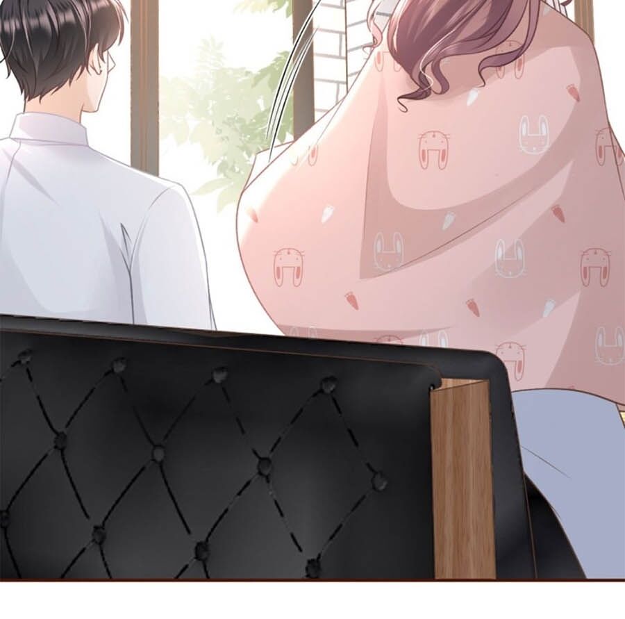 Bạn Gái Tôi Mới 30+ Chapter 32 - 24