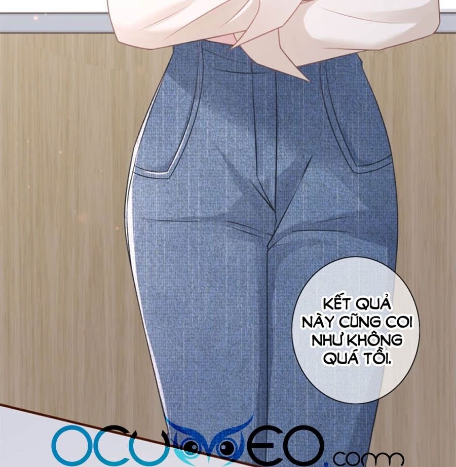 Bạn Gái Tôi Mới 30+ Chapter 32 - 28