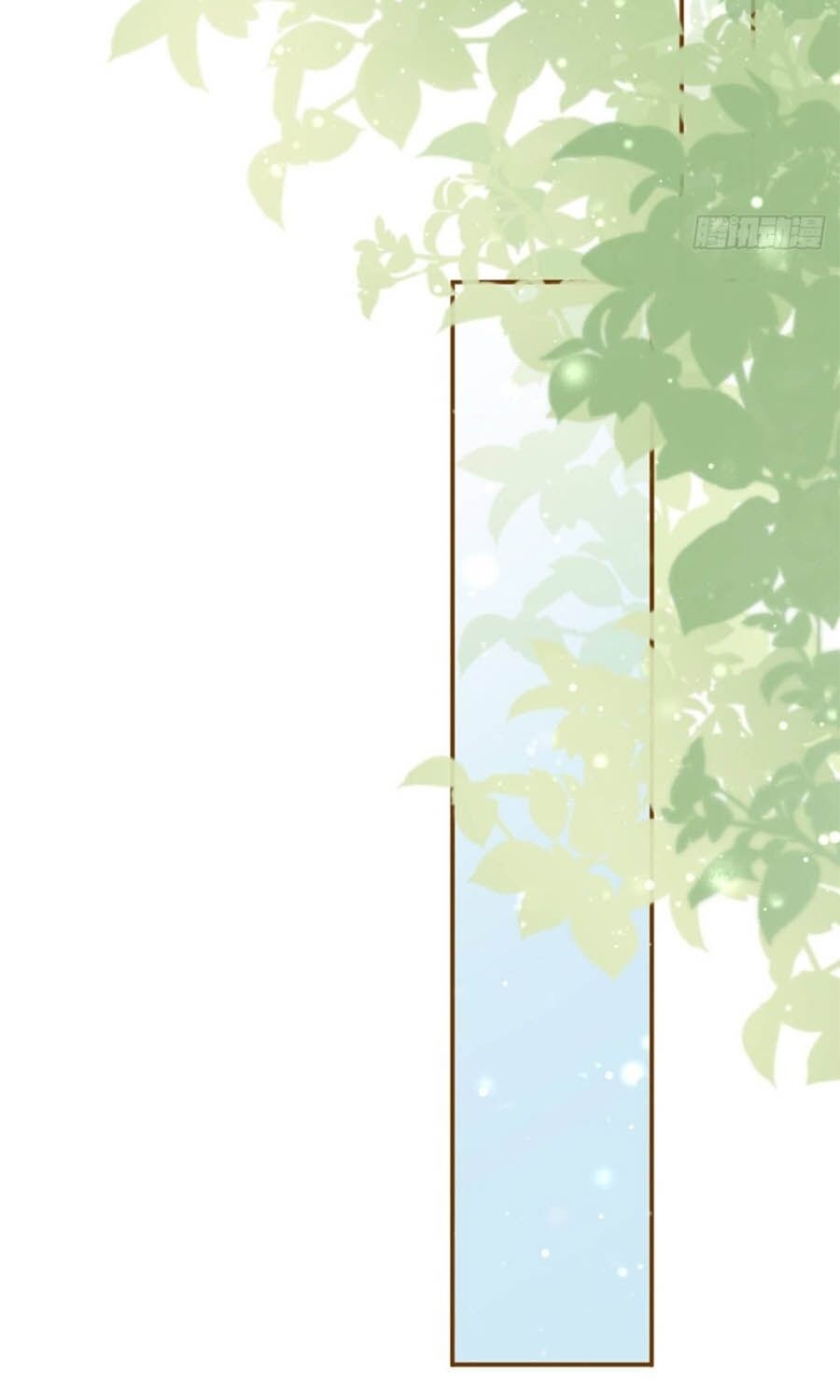 Bạn Gái Tôi Mới 30+ Chapter 32 - 33