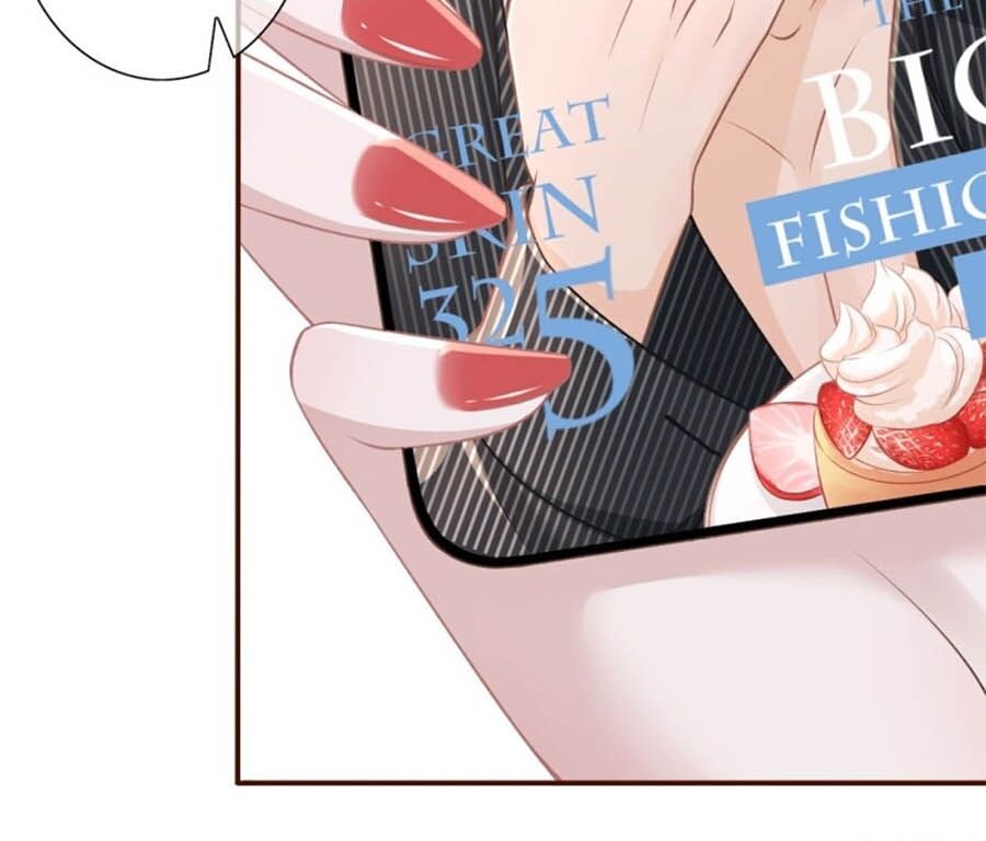 Bạn Gái Tôi Mới 30+ Chapter 32 - 38