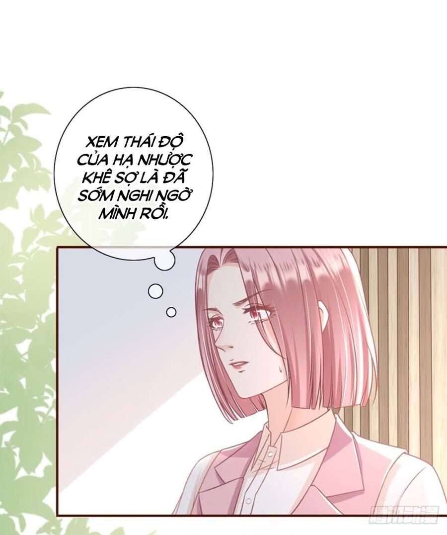 Bạn Gái Tôi Mới 30+ Chapter 32 - 41