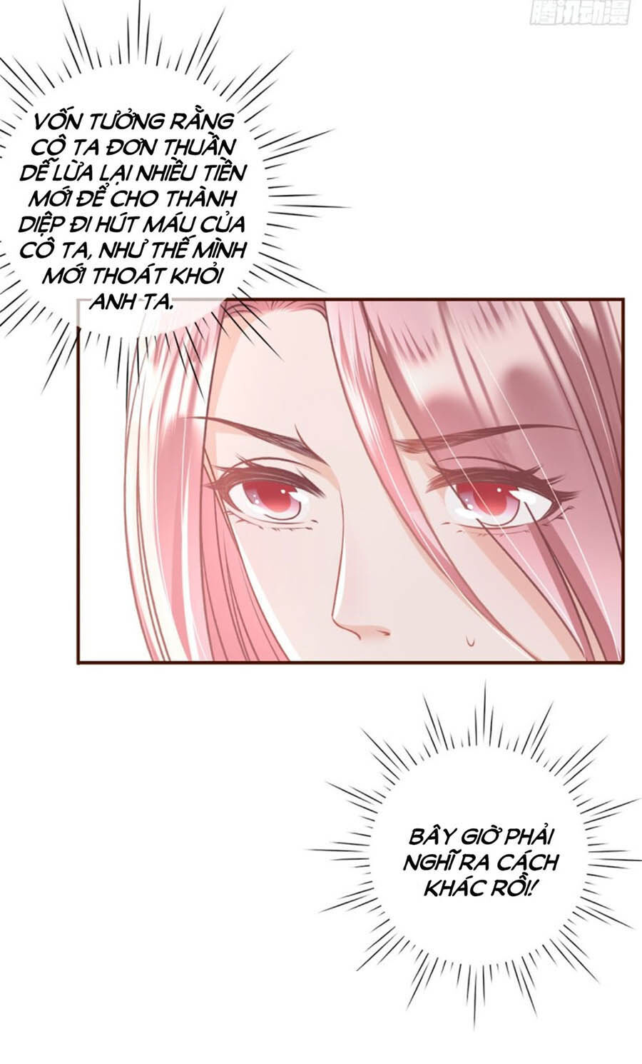 Bạn Gái Tôi Mới 30+ Chapter 32 - 43