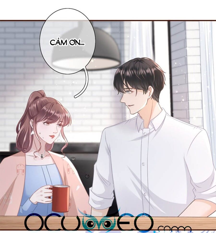 Bạn Gái Tôi Mới 30+ Chapter 32 - 7