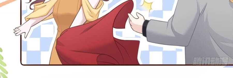 Bạn Gái Tôi Mới 30+ Chapter 33 - 25