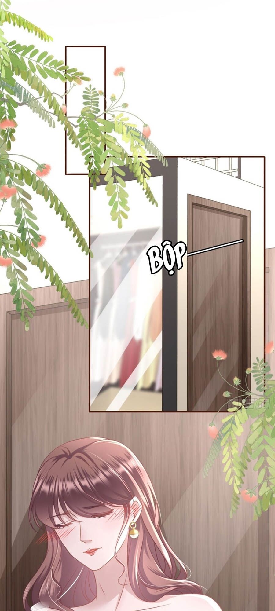 Bạn Gái Tôi Mới 30+ Chapter 33 - 26