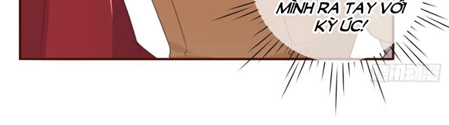 Bạn Gái Tôi Mới 30+ Chapter 33 - 30