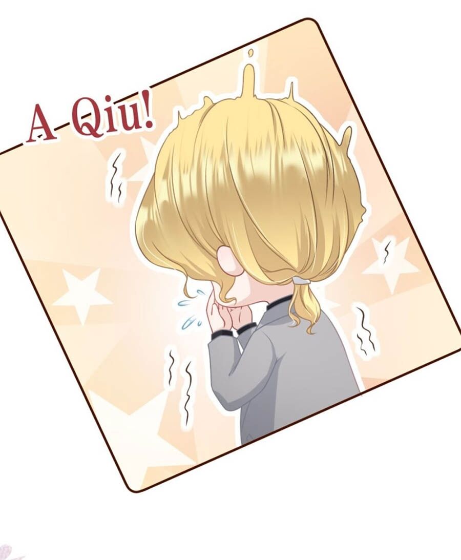 Bạn Gái Tôi Mới 30+ Chapter 33 - 31