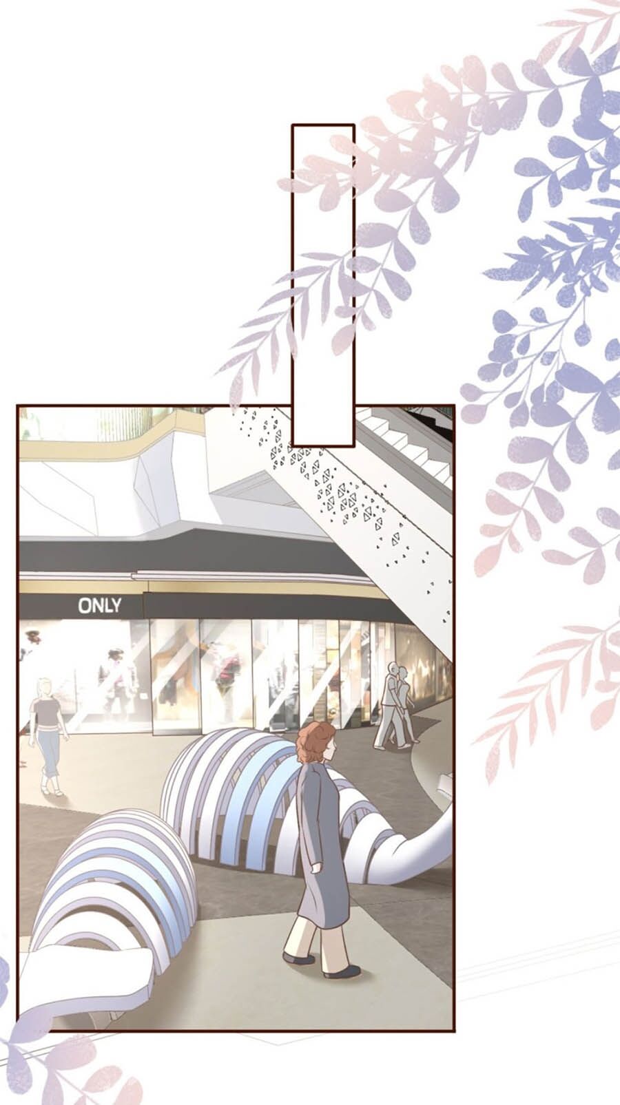 Bạn Gái Tôi Mới 30+ Chapter 33 - 34