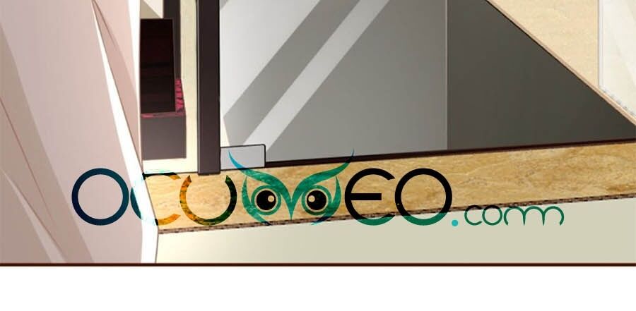 Bạn Gái Tôi Mới 30+ Chapter 33 - 38