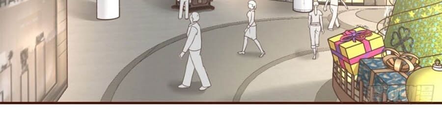 Bạn Gái Tôi Mới 30+ Chapter 33 - 8