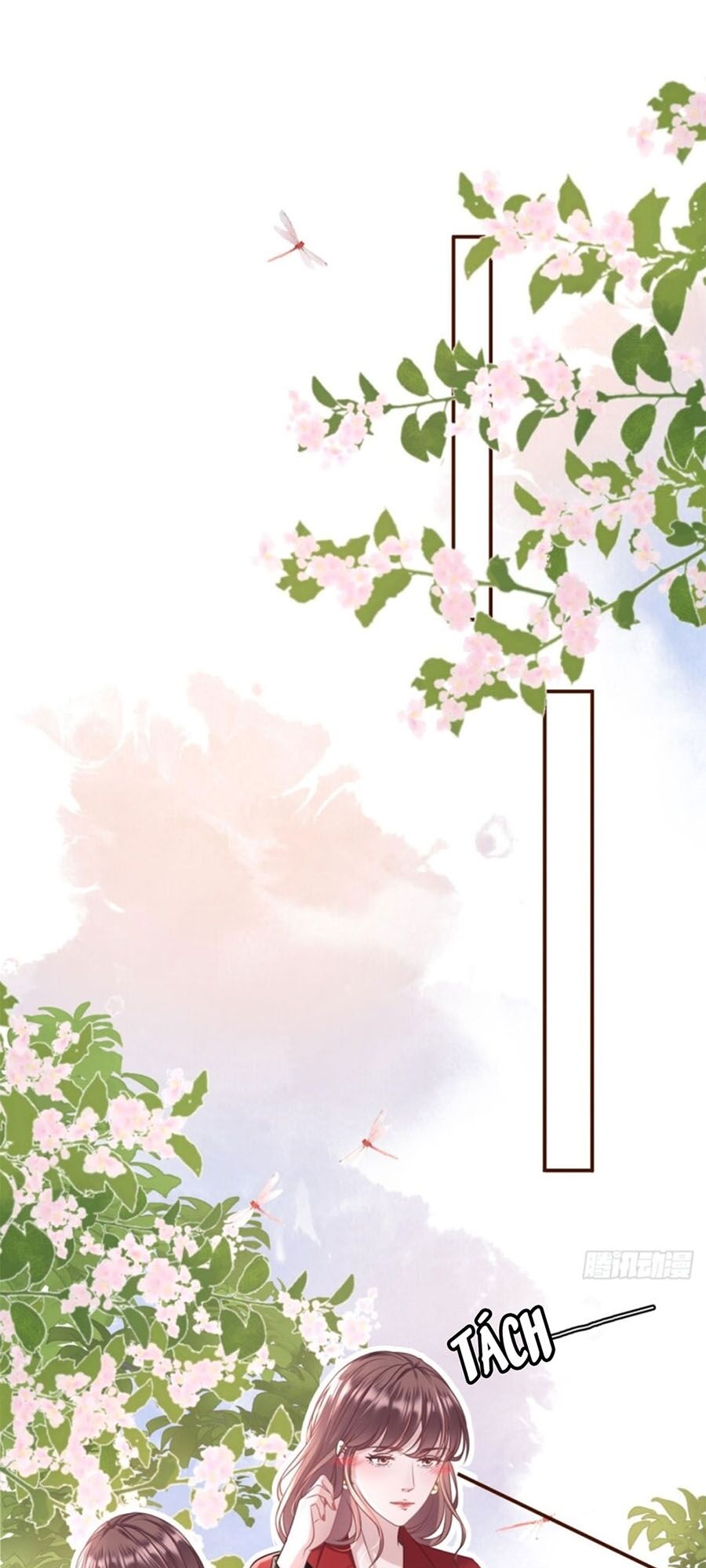 Bạn Gái Tôi Mới 30+ Chapter 34 - 18