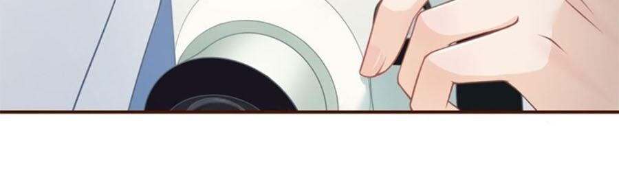 Bạn Gái Tôi Mới 30+ Chapter 34 - 20