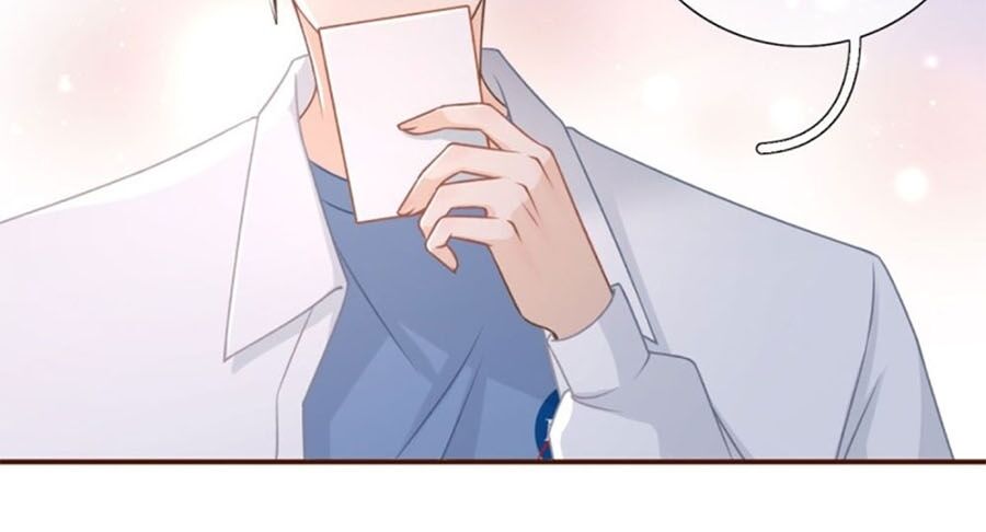 Bạn Gái Tôi Mới 30+ Chapter 34 - 25