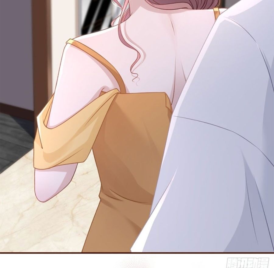 Bạn Gái Tôi Mới 30+ Chapter 34 - 29