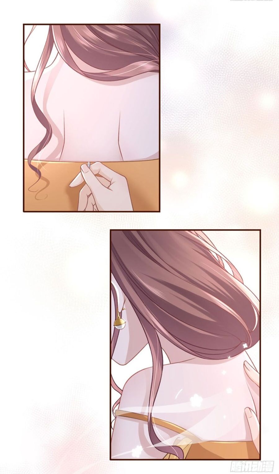 Bạn Gái Tôi Mới 30+ Chapter 34 - 30