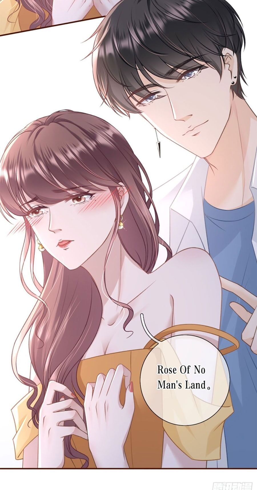 Bạn Gái Tôi Mới 30+ Chapter 34 - 32