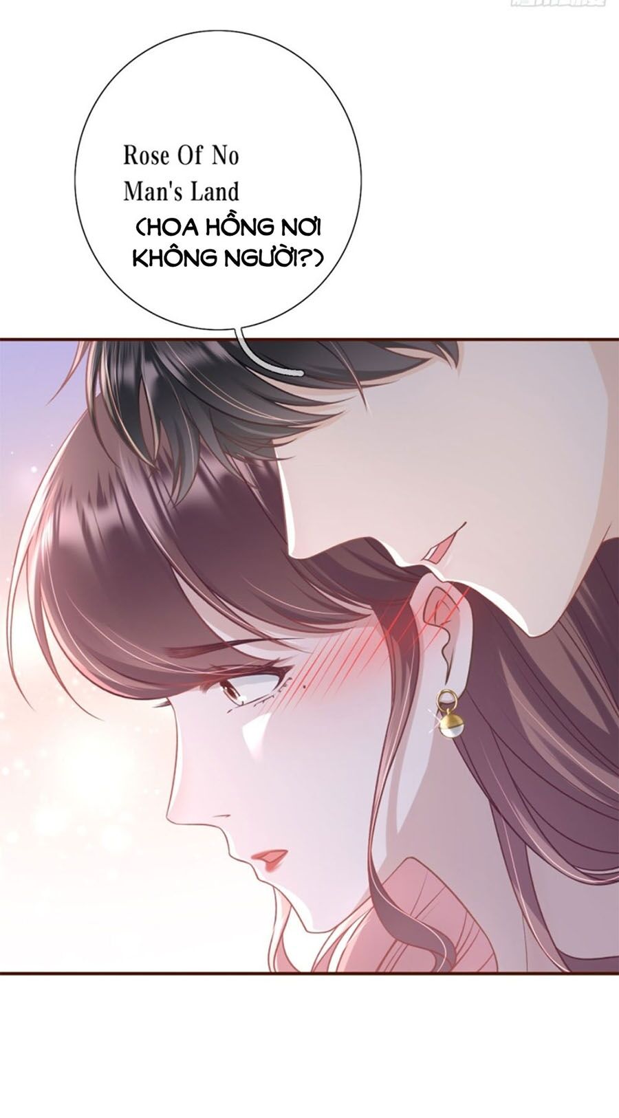 Bạn Gái Tôi Mới 30+ Chapter 34 - 33