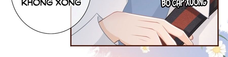 Bạn Gái Tôi Mới 30+ Chapter 34 - 7