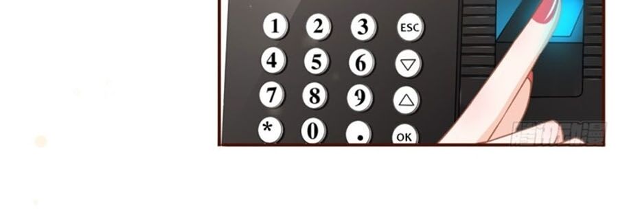 Bạn Gái Tôi Mới 30+ Chapter 35 - 2