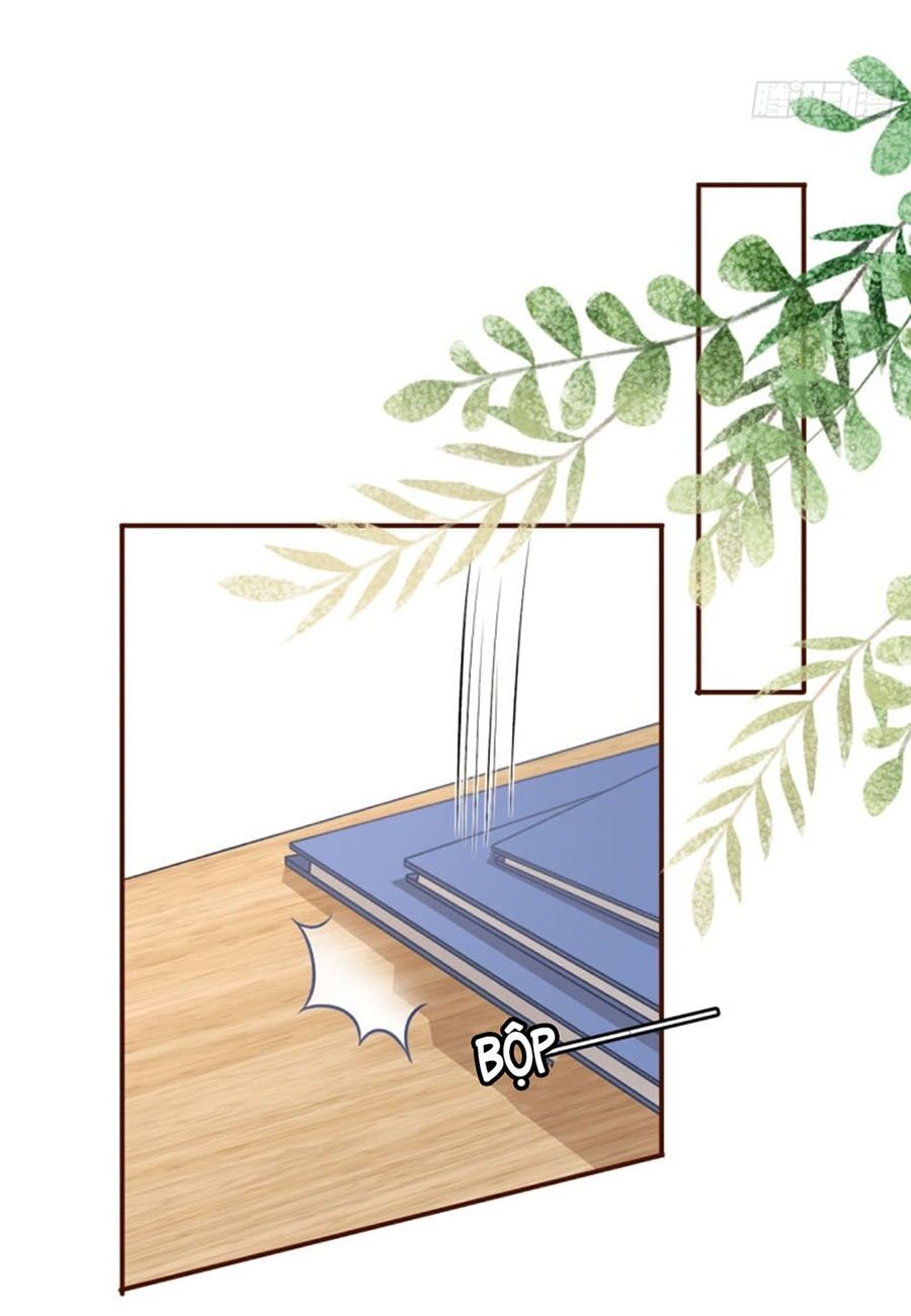 Bạn Gái Tôi Mới 30+ Chapter 35 - 11