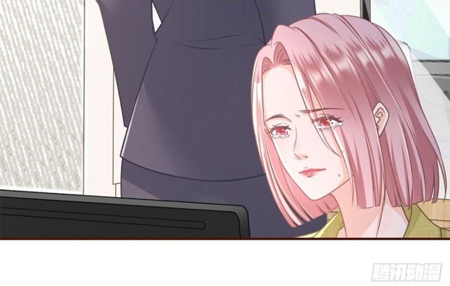 Bạn Gái Tôi Mới 30+ Chapter 35 - 18