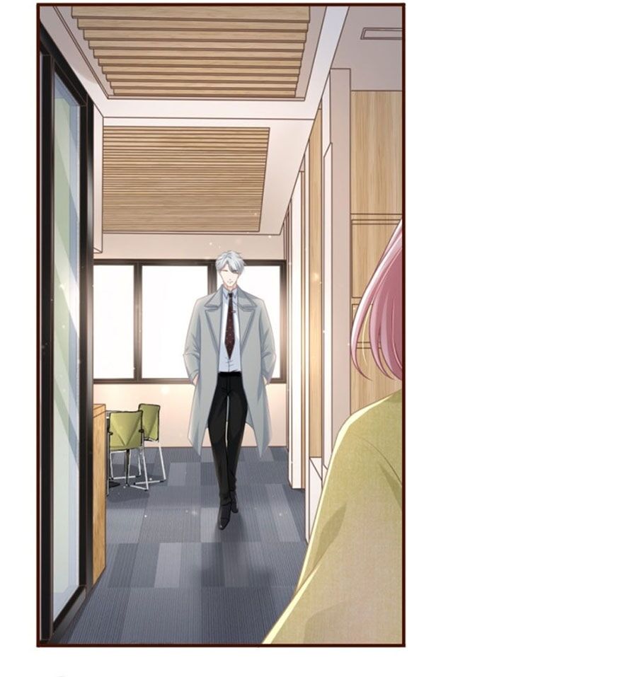 Bạn Gái Tôi Mới 30+ Chapter 35 - 22