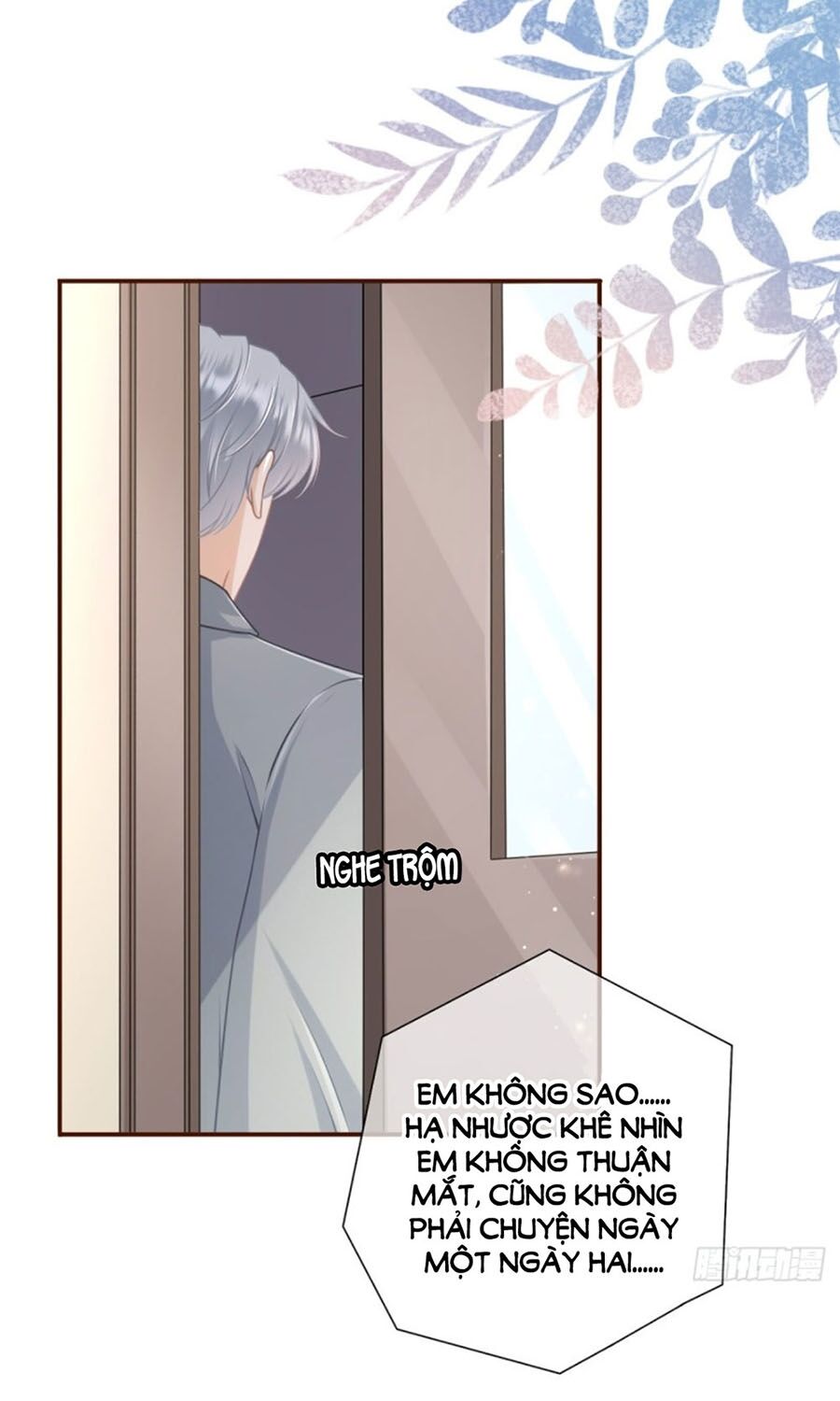 Bạn Gái Tôi Mới 30+ Chapter 35 - 26