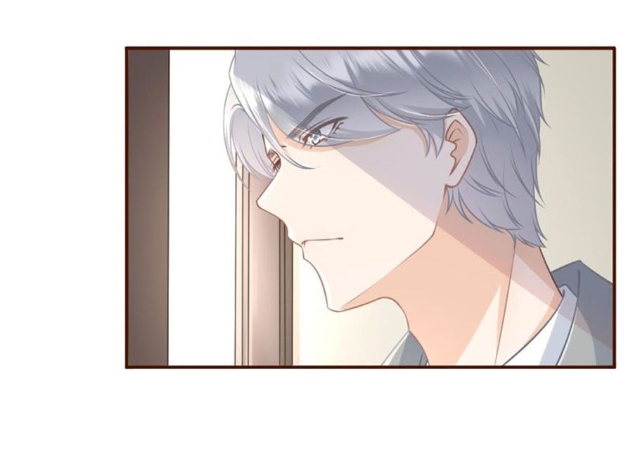 Bạn Gái Tôi Mới 30+ Chapter 35 - 27