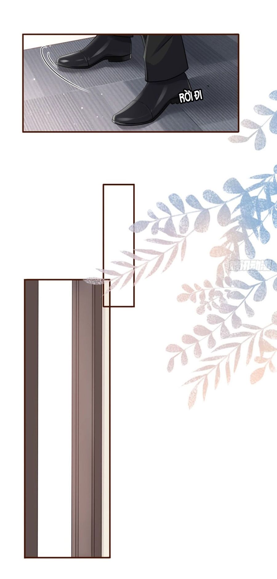 Bạn Gái Tôi Mới 30+ Chapter 35 - 28