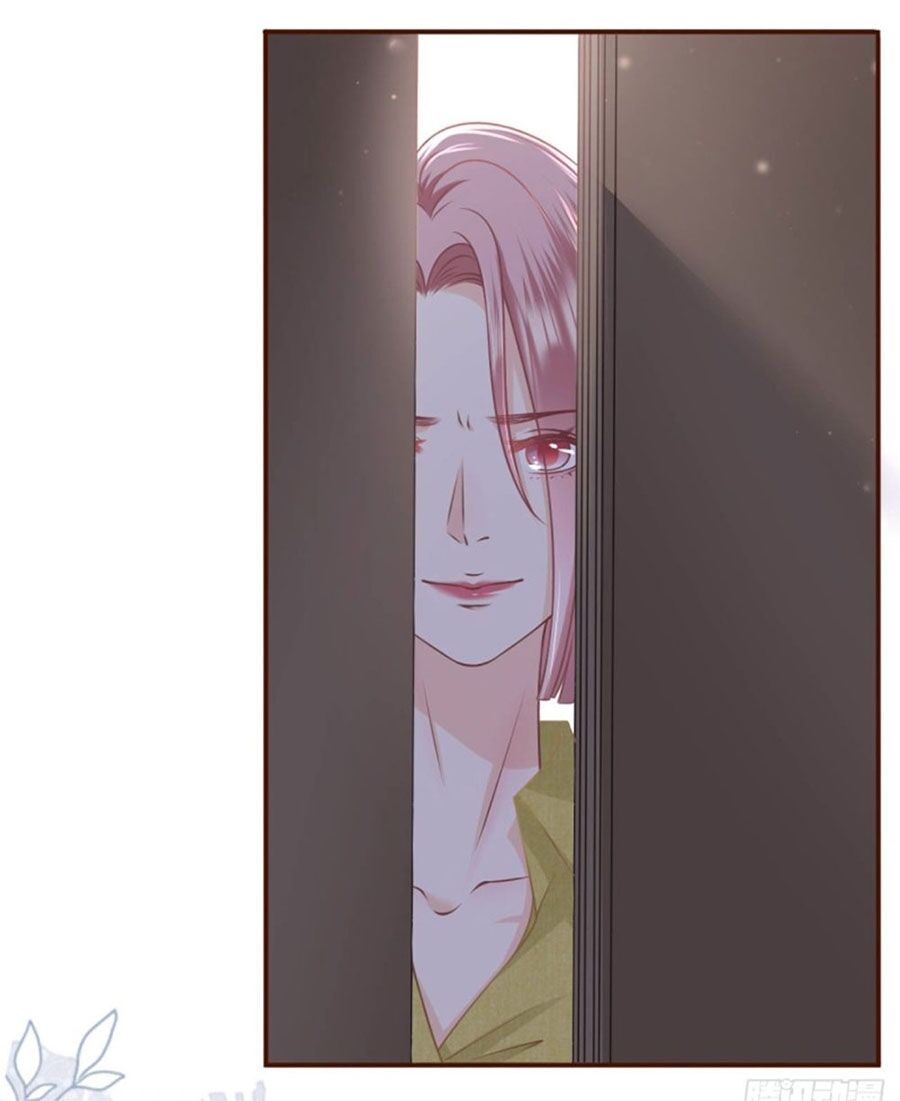 Bạn Gái Tôi Mới 30+ Chapter 35 - 29