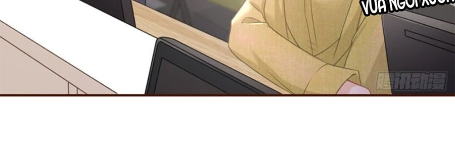 Bạn Gái Tôi Mới 30+ Chapter 35 - 4