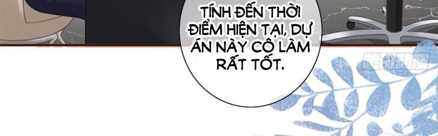 Bạn Gái Tôi Mới 30+ Chapter 35 - 31