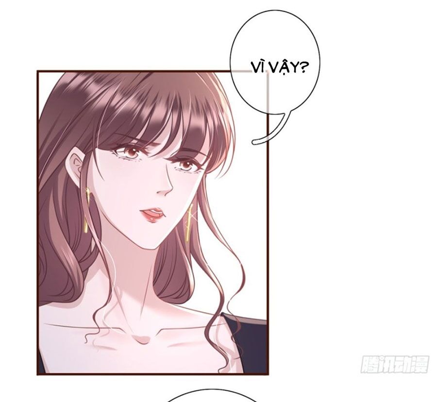 Bạn Gái Tôi Mới 30+ Chapter 35 - 34