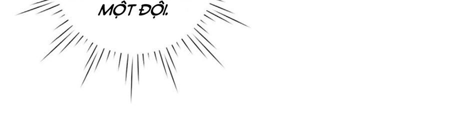 Bạn Gái Tôi Mới 30+ Chapter 35 - 38