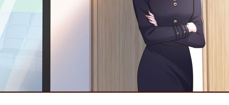 Bạn Gái Tôi Mới 30+ Chapter 35 - 44