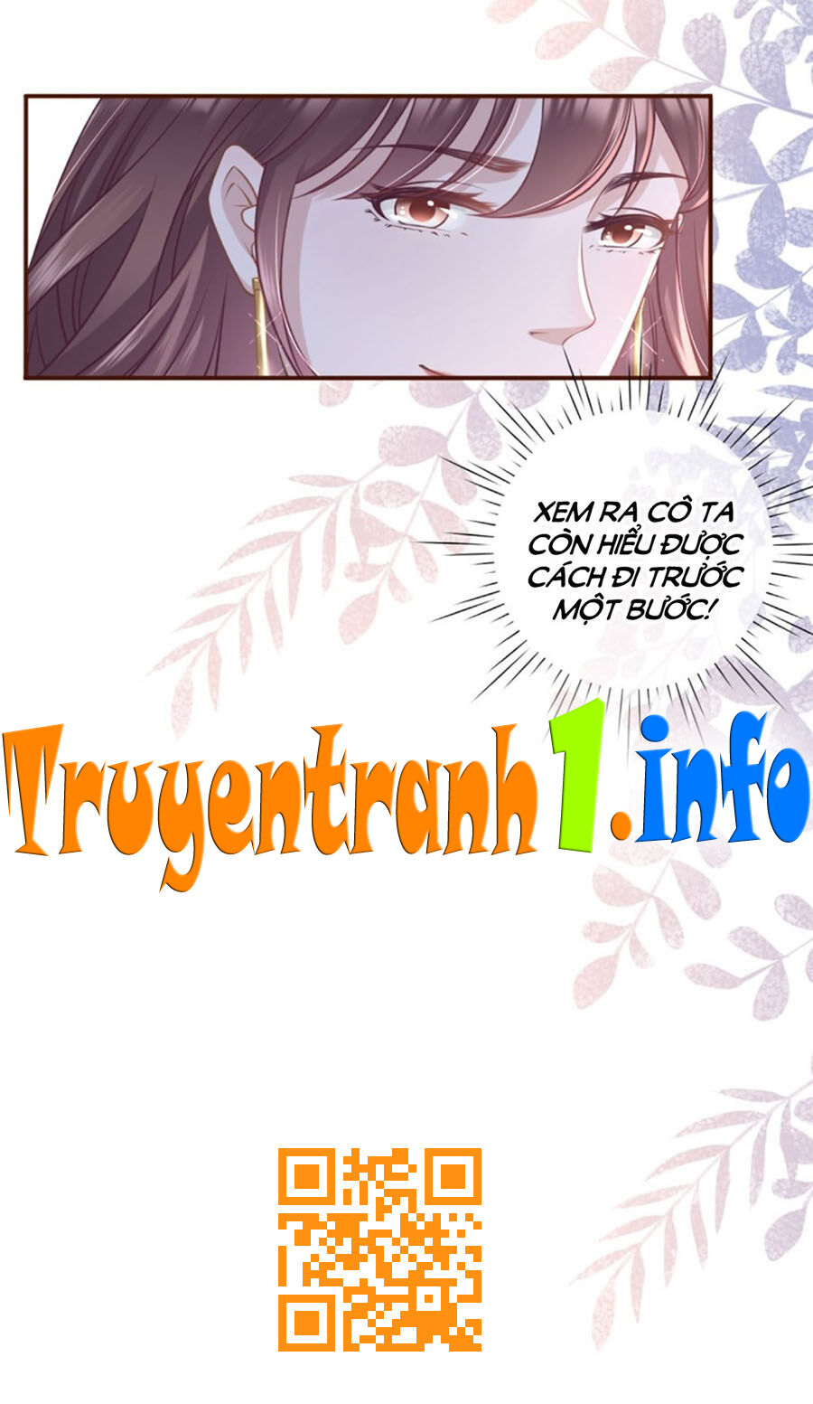 Bạn Gái Tôi Mới 30+ Chapter 35 - 46