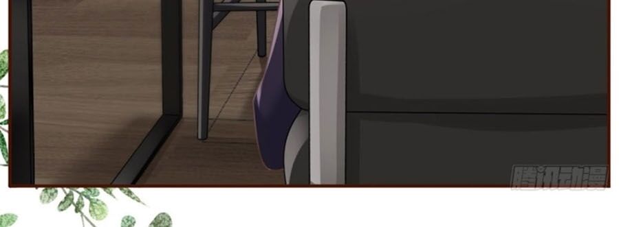 Bạn Gái Tôi Mới 30+ Chapter 35 - 9