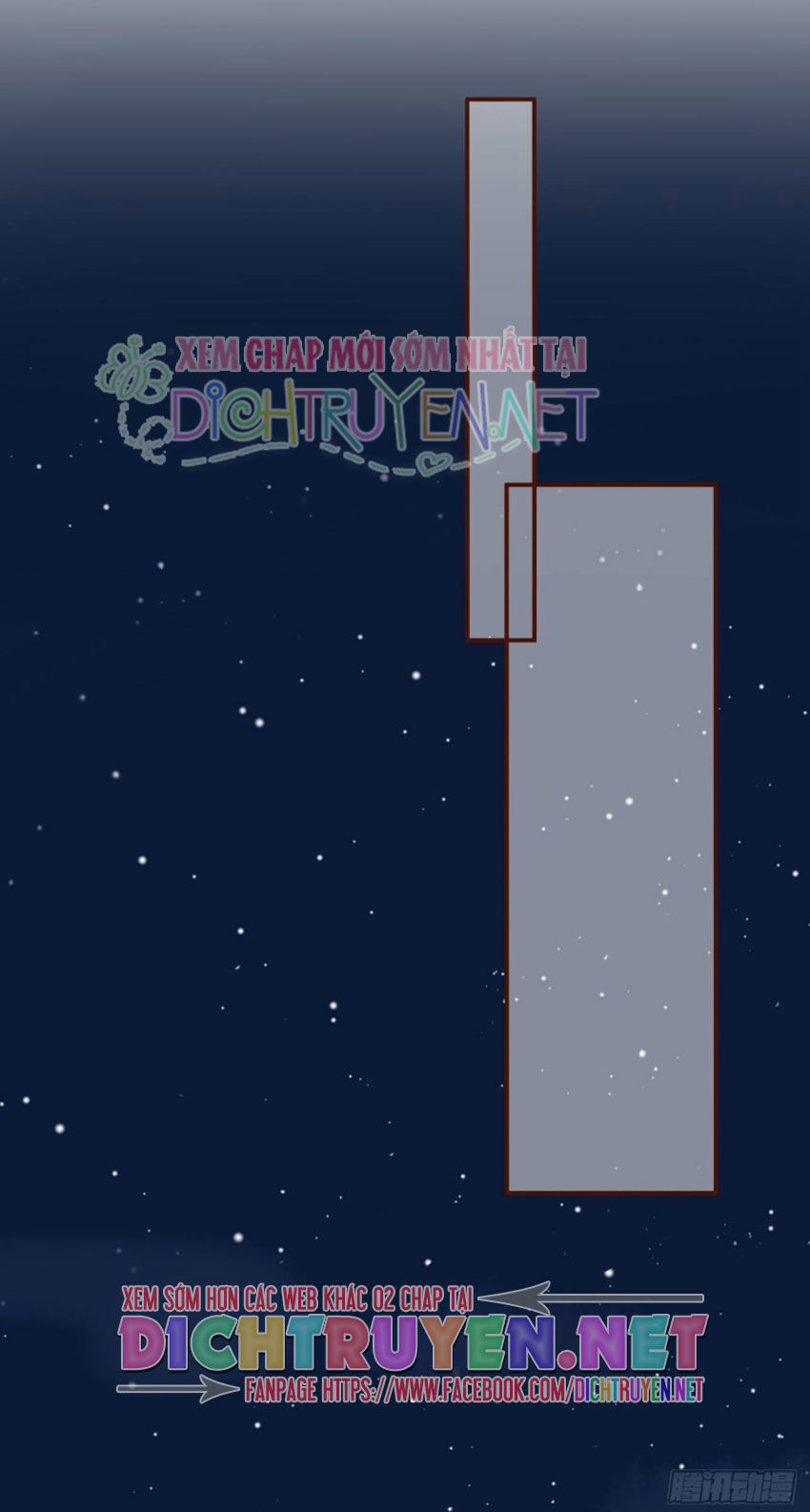 Bạn Gái Tôi Mới 30+ Chapter 38 - 11