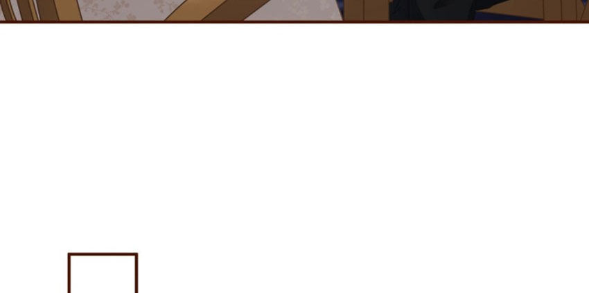 Bạn Gái Tôi Mới 30+ Chapter 38 - 26