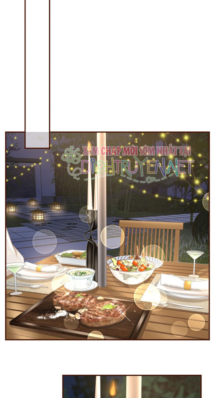 Bạn Gái Tôi Mới 30+ Chapter 38 - 27