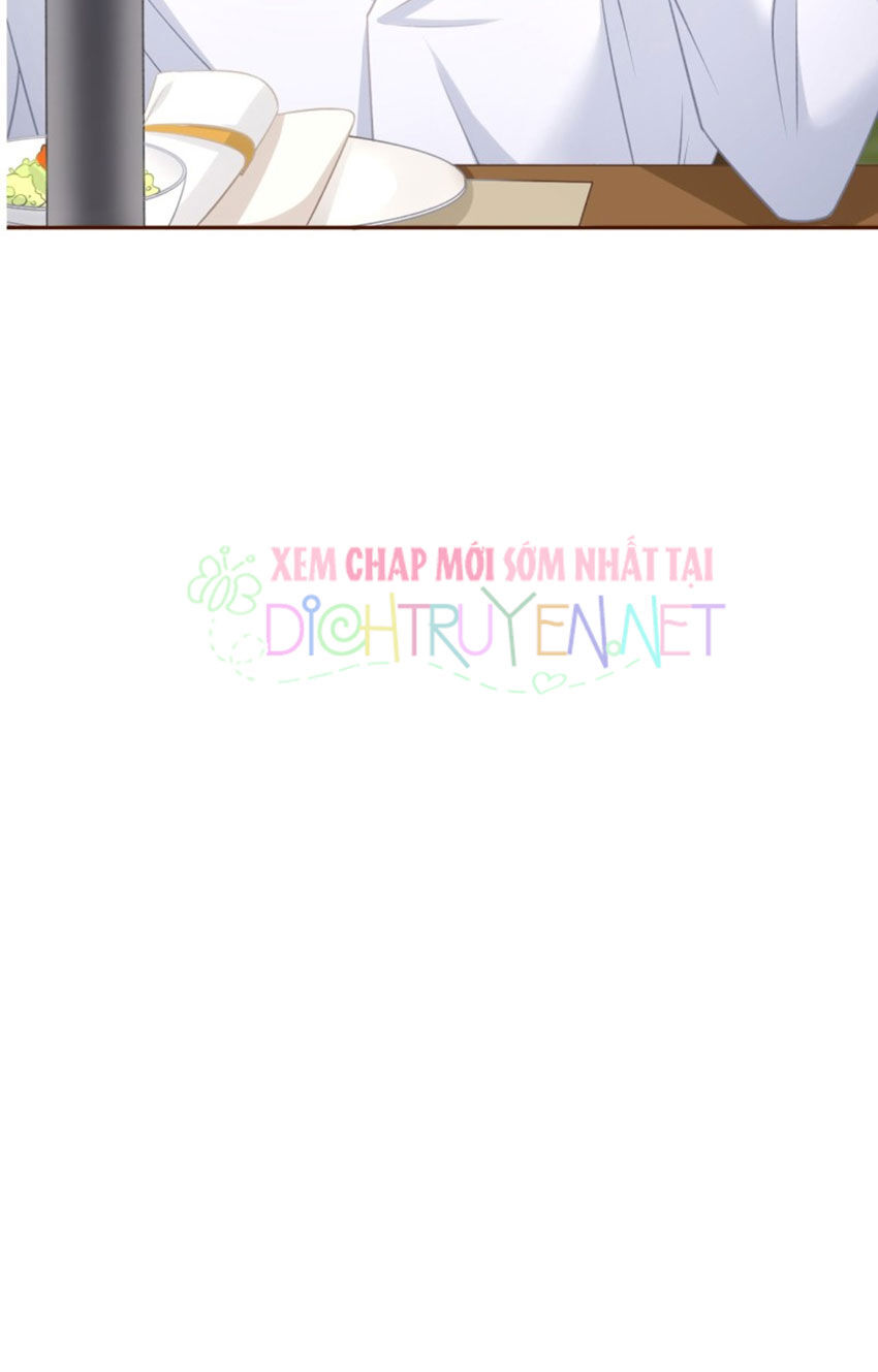 Bạn Gái Tôi Mới 30+ Chapter 38 - 33