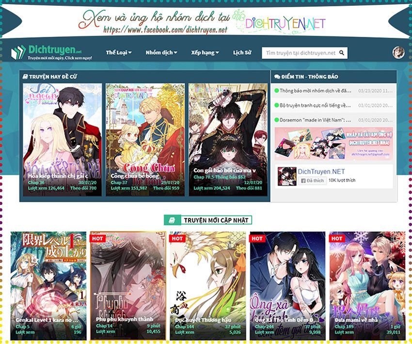 Bạn Gái Tôi Mới 30+ Chapter 40 - 21