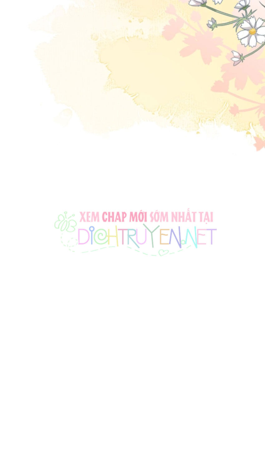 Bạn Gái Tôi Mới 30+ Chapter 40 - 35