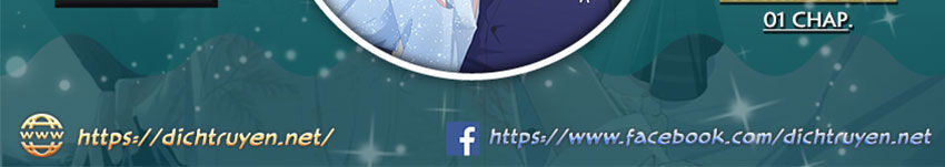 Bạn Gái Tôi Mới 30+ Chapter 40 - 7