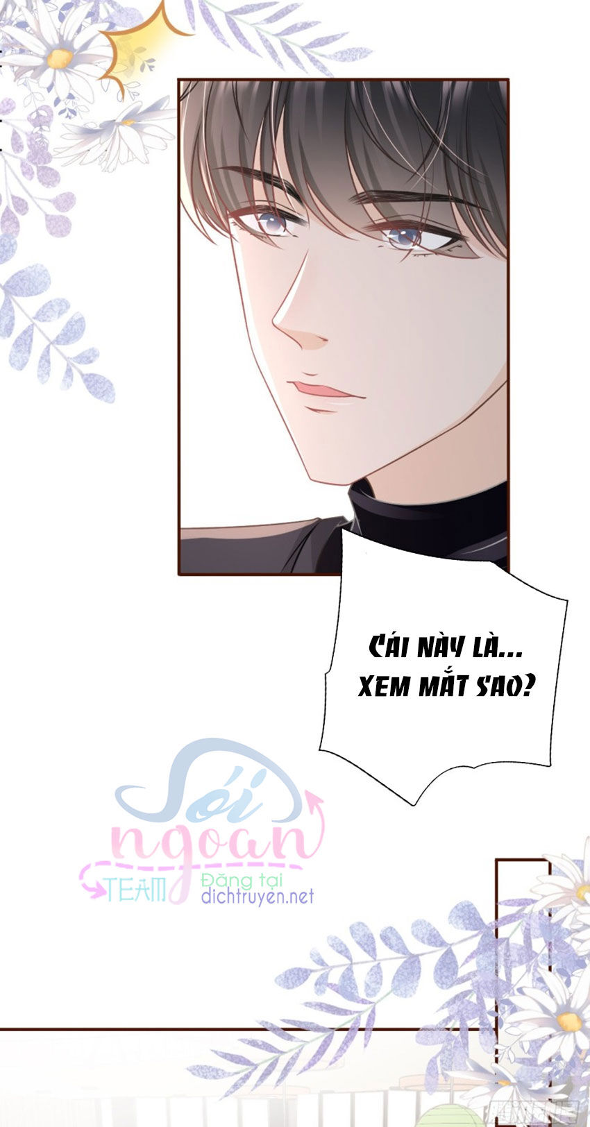 Bạn Gái Tôi Mới 30+ Chapter 41 - 23