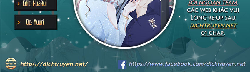 Bạn Gái Tôi Mới 30+ Chapter 41 - 25