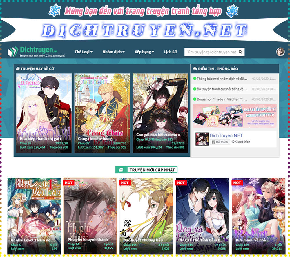 Bạn Gái Tôi Mới 30+ Chapter 41 - 29