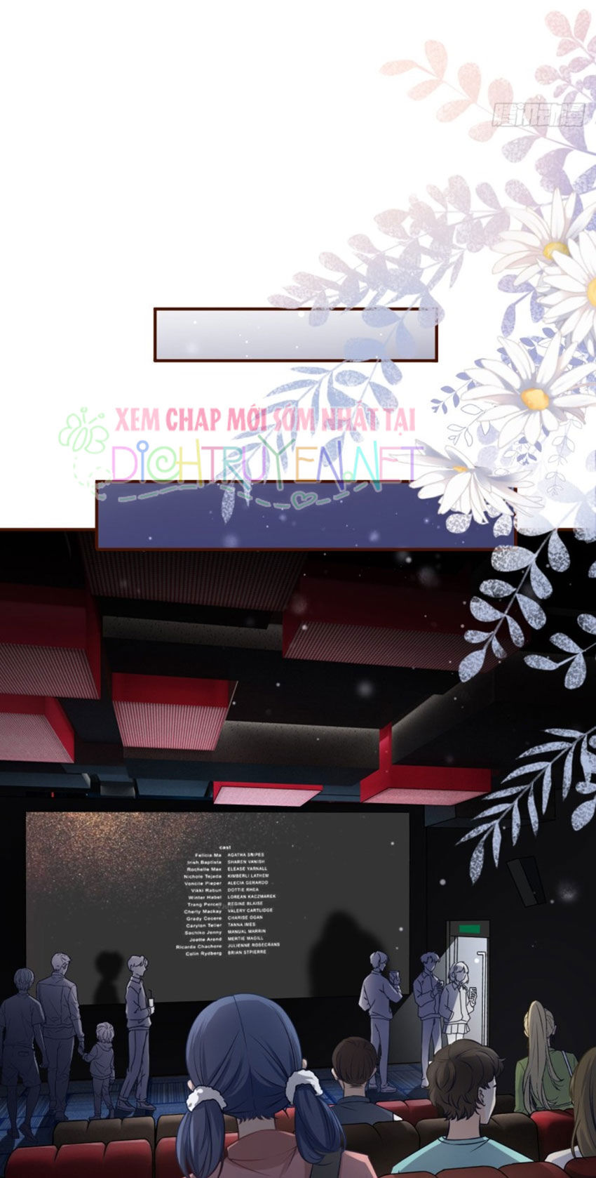 Bạn Gái Tôi Mới 30+ Chapter 42 - 16