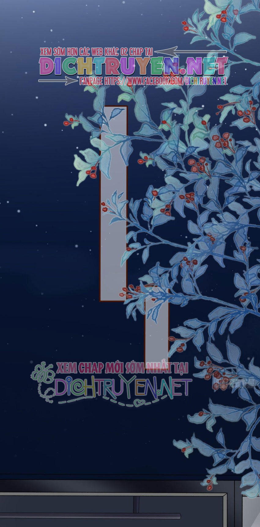 Bạn Gái Tôi Mới 30+ Chapter 42 - 22